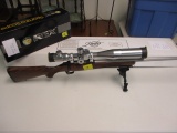 Kimber 84M .308 Winchester Bolt Action