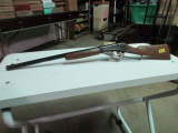 Daisy BB Gun Model 103