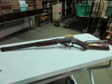 Daisy Red Ryder BB Gun Model 40