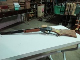 Daisy Red Ryder BB Gun Model 1938