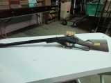 Daisy BB Gun Model 105B