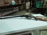 Daisy BB Gun Model 111B
