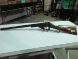 Daisy BB Gun Model 36