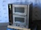 Montague Gas Convection Oven