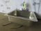 Stainless Steel Hand Sink