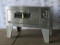 Lang Electric Single Deck Bakery Oven