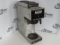 Bunn Pour-Omatic Commercial Coffee Brewer