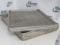 Perforated & Normal Aluminized Steel Baking Pans