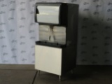 Scotsman 250lb Capacity Ice Dispenser