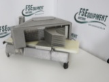 Nemco Easy Tomato Slicer