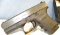 Glock 30SF Gen 3 Austria .45 ACP NIB