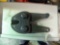 HK Porter Replacement Bolt Cutter Head