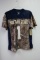 Realtree shirts NEW - Montana