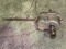 2B Tapper (Parts)