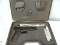 Springfield XD-40 Tactical NIB
