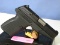 Kel-Tec P11 9mm NIB