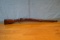 Spanish 1916 Oviedo Mauser 7x57