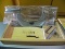 Precision Machinist Micrometer 3