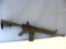 Spikes Tactical SL15 AR Build