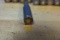 7.62x51 Chinese Surplus 25 Rounds
