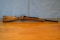 Spanish 1916 Oviedo Mauser 7x57
