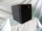 Sony SA-WM20 Active Sub Woofer
