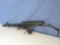 Calico M-100 Rifle .22 LR