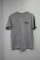 Browning t/shirts NEW