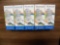 LED Lamp 9w (150 Watt Equivalent) 10 count