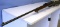Argentine 1891 Mauser 7.65 Argentine