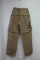 Realtree Riptop Pants New