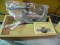 Precision Machinist Micrometer 2