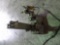 Mark V Component Lead Former