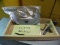 Precision Machinist Micrometer 3
