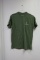 Browning t/shirts NEW