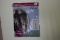 Lady thermal underpants (color may vary) NEW