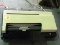 GFN TP16 Printer