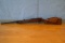 Golden State Arms Enfield 1941 Supreme