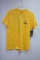 Browning t/shirts NEW