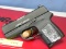 Sig Sauer CPO 290 Liberty Edition