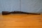 Siamese Mauser 8x52R (No Bolt)