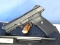 Ruger 3321 SR9 9mm NIB