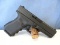 Glock 19 Gen 3 Austrian 9mm NIB