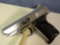 Lorcin L380 Pistol