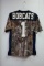 Realtree shirts NEW - Montana