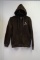 Browning jacket Brown NEW