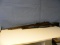 Remington 1891 Dragoon Mosin