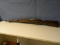 Ludwig Loewe Chilean 1895 Mauser 7x57