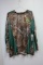 Realtree shirts NEW - Tech