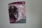 Lady thermal underpants (color may vary) NEW